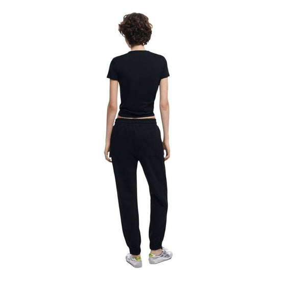 Desigual - Desigual Women Jeans - Monterri Fashion