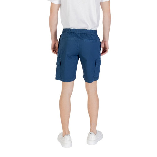 Boss - Boss Men Shorts