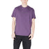 Armani Exchange - Armani Exchange Men T-Shirt - Monterri Fashion