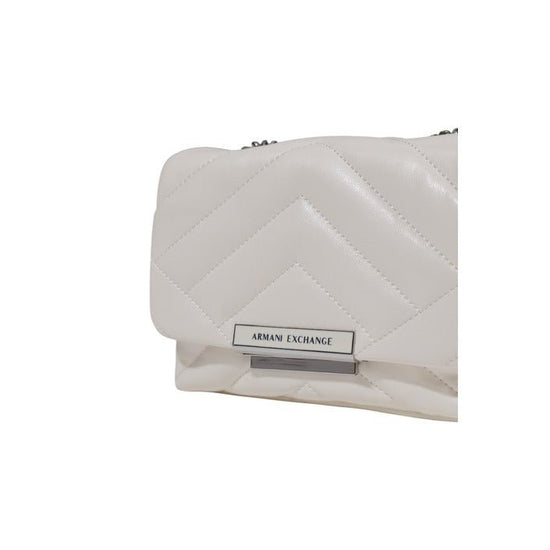Armani Exchange - Armani Exchange Women Bag - Monterri Fashion