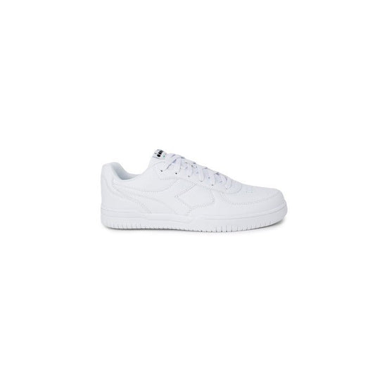 Diadora - Diadora Men Sneakers - Monterri Fashion