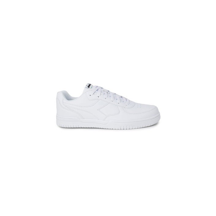 Diadora - Diadora Men Sneakers - Monterri Fashion