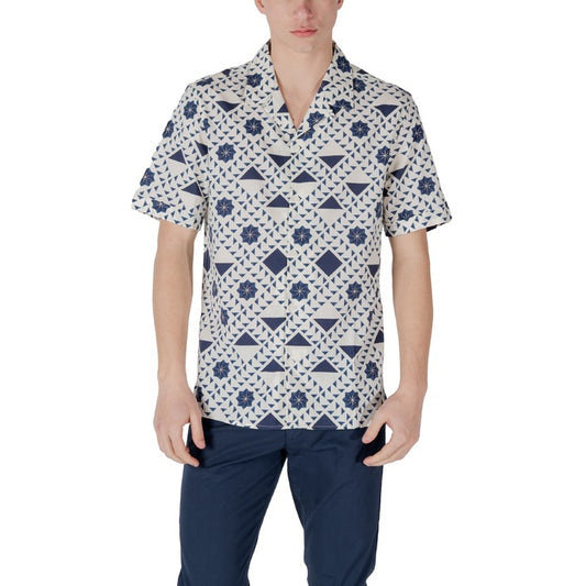 Antony Morato - Antony Morato Men Shirt