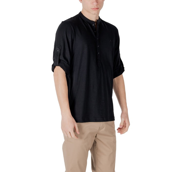 Antony Morato - Antony Morato Men T-Shirt