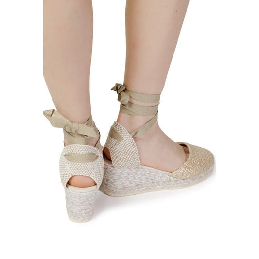 Espadrilles - Espadrilles Women Sandals - Monterri Fashion