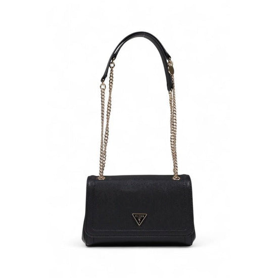 Guess - Guess Women Bag - Monterri Fashion