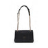 Guess - Guess Women Bag - Monterri Fashion
