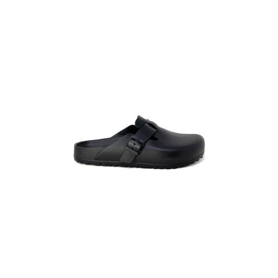 Birkenstock - Birkenstock Women Slippers - Monterri Fashion