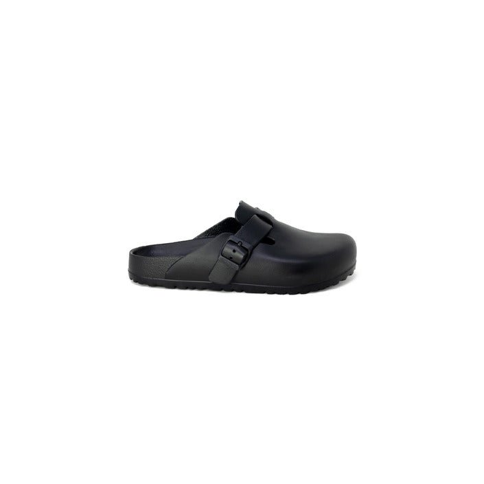 Birkenstock - Birkenstock Women Slippers - Monterri Fashion