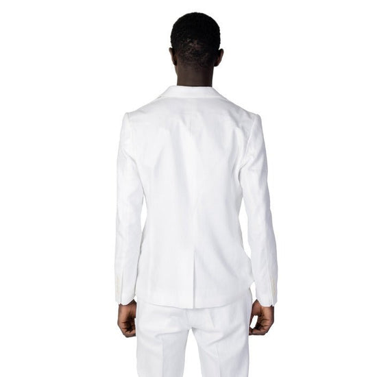 Antony Morato - Antony Morato Men Blazer - Monterri Fashion