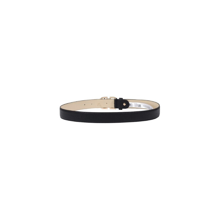 Guess - Guess  Women Belt