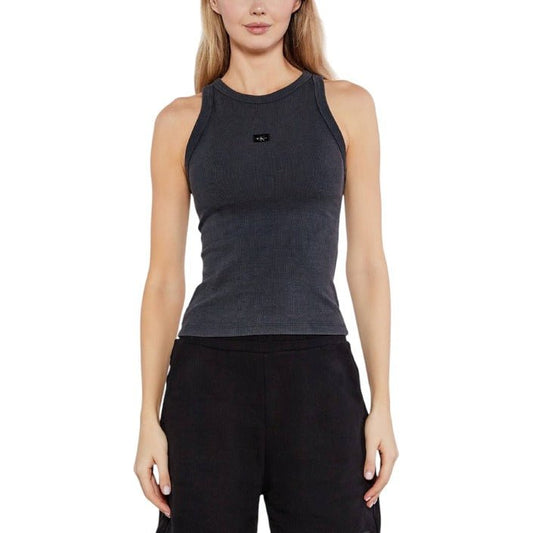 Calvin Klein Jeans - Calvin Klein Jeans Women Top - Monterri Fashion