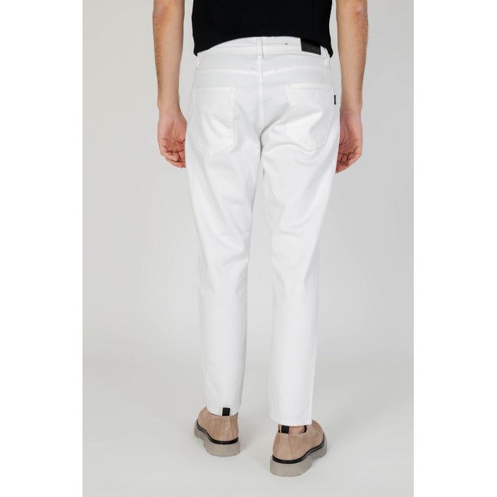 Antony Morato - Antony Morato Men Jeans - Monterri Fashion