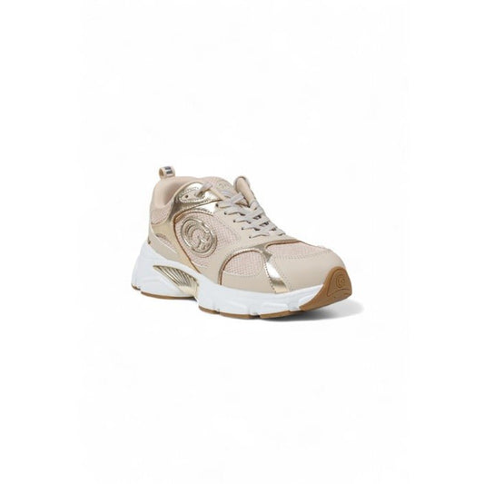 Guess - Guess Women Sneakers - Monterri Fashion
