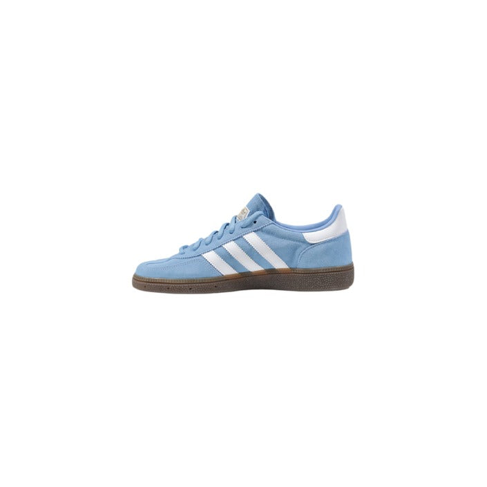 Adidas - Adidas Women Sneakers