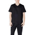Calvin Klein Jeans - Calvin Klein Jeans Men T-Shirt - Monterri Fashion