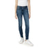 Guess - Guess Women Jeans - Monterri Fashion