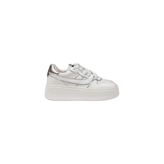 Ash - Ash Women Sneakers - Monterri Fashion