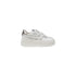 Ash - Ash Women Sneakers - Monterri Fashion