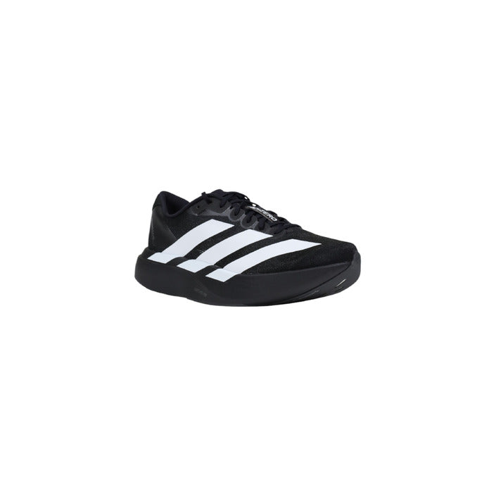 Adidas - Adidas Men Sneakers