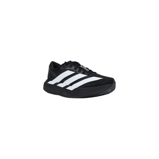 Adidas - Adidas Men Sneakers