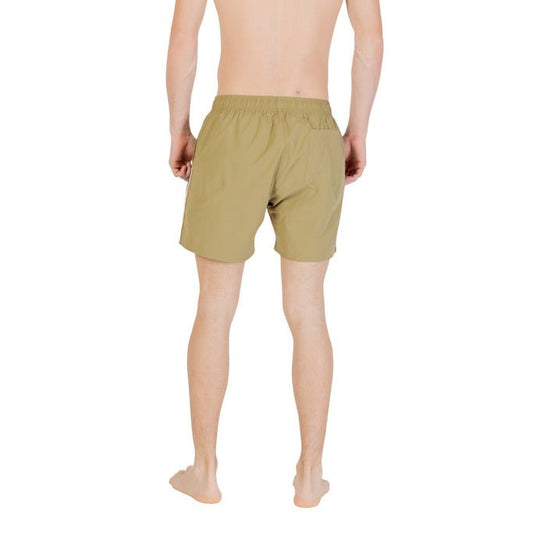 Boss - Boss Men Swimwear - Monterri Fashion