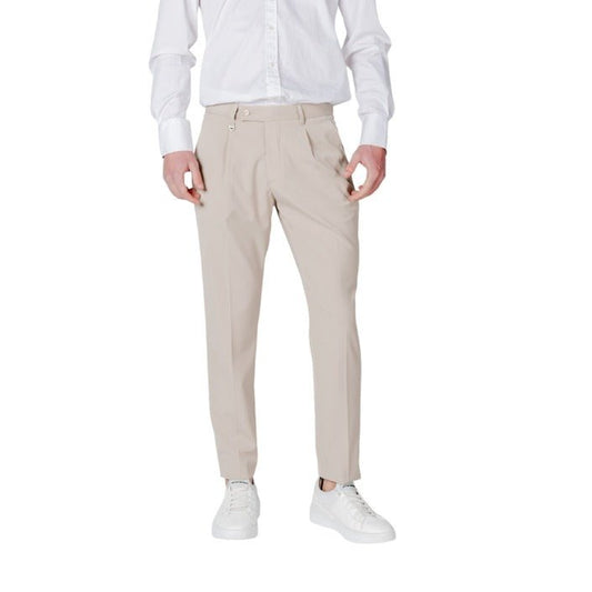 Antony Morato - Antony Morato Men Trousers - Monterri Fashion