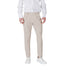 Antony Morato - Antony Morato Men Trousers - Monterri Fashion