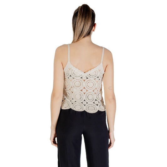 Vila Clothes - Vila Clothes  Women Top