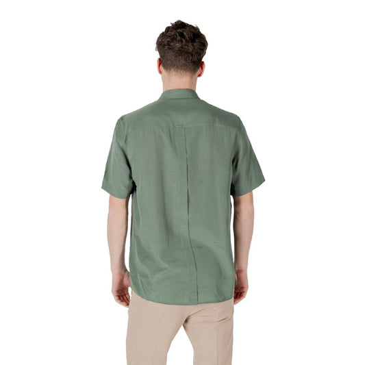 Antony Morato - Antony Morato Men Shirt