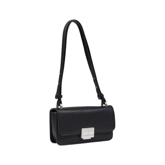 Tommy Hilfiger Jeans - Tommy Hilfiger Jeans Women Bag - Monterri Fashion