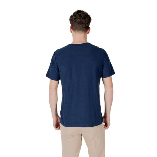 Antony Morato - Antony Morato Men T-Shirt