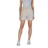 B.young - B.young Women Short - Monterri Fashion