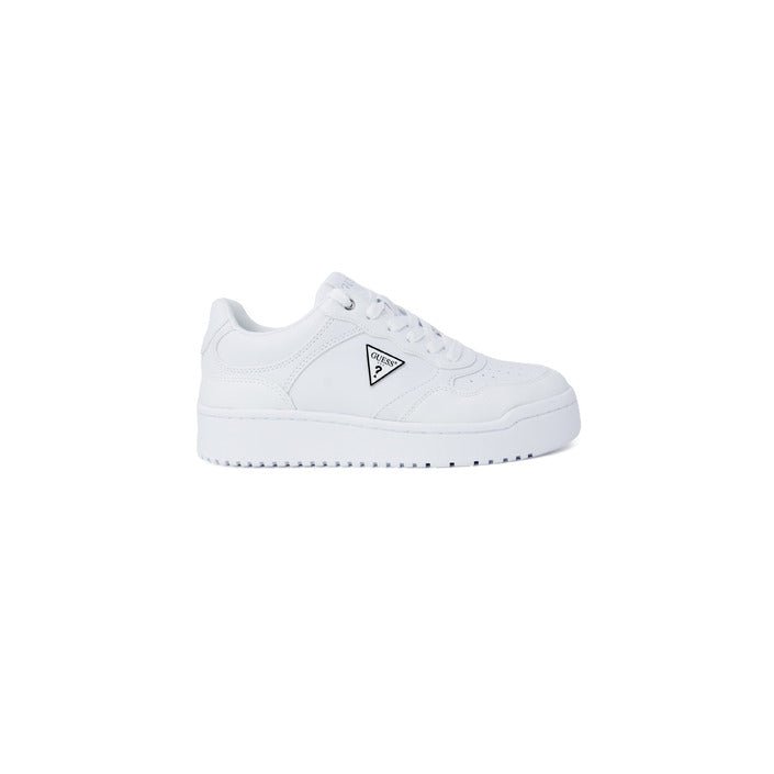 Guess - Guess Women Sneakers - Monterri Fashion
