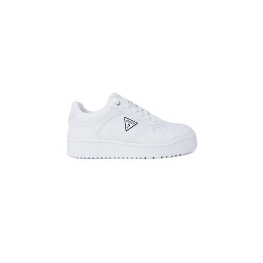 Guess - Guess Women Sneakers - Monterri Fashion