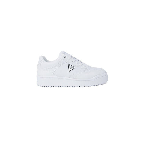 Guess - Guess Women Sneakers - Monterri Fashion
