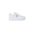 Guess - Guess Women Sneakers - Monterri Fashion