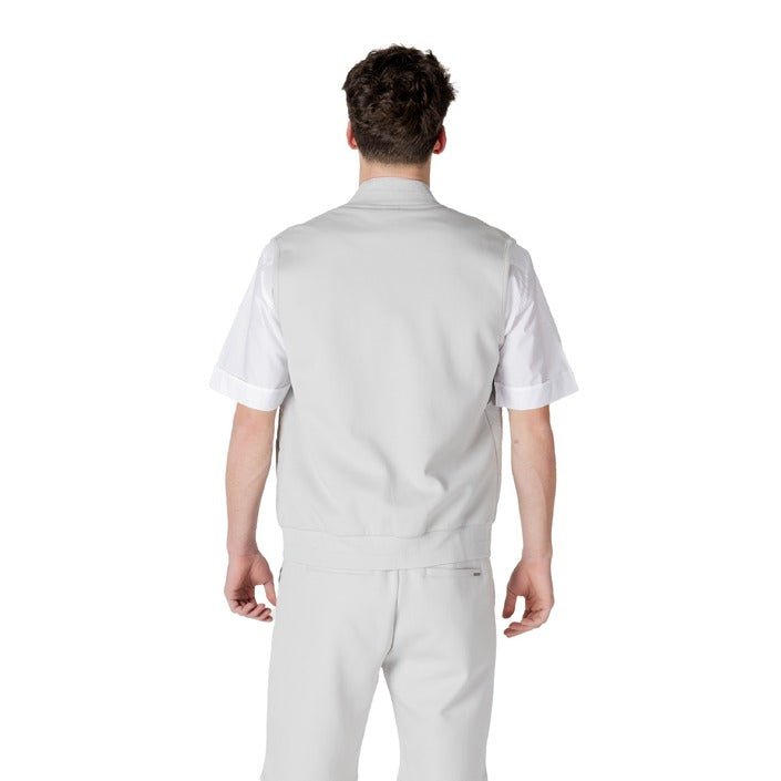 Antony Morato - Antony Morato Men Gilet - Monterri Fashion
