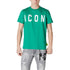 Icon - Icon Men T-Shirt - Monterri Fashion