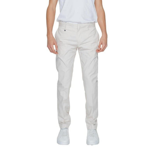 Antony Morato - Antony Morato Men Trousers - Monterri Fashion