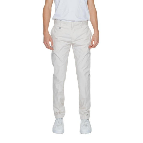 Antony Morato - Antony Morato Men Trousers - Monterri Fashion