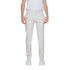 Antony Morato - Antony Morato Men Trousers - Monterri Fashion