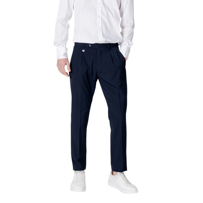 Antony Morato - Antony Morato Men Trousers - Monterri Fashion