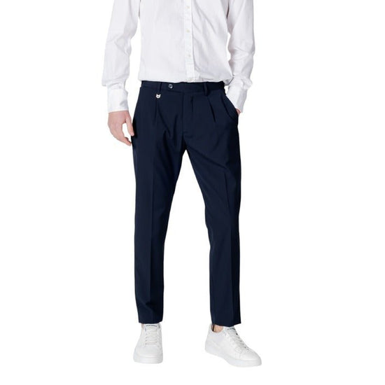 Antony Morato - Antony Morato Men Trousers - Monterri Fashion