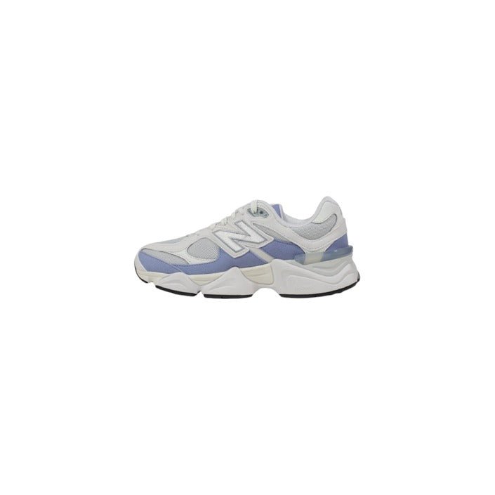 New Balance - New Balance Women Sneakers - Monterri Fashion