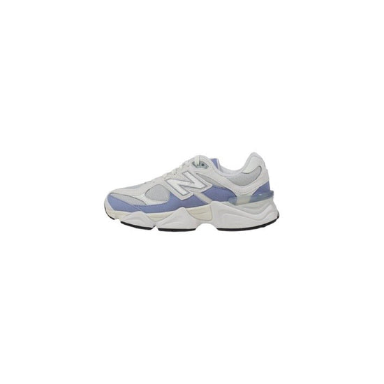 New Balance - New Balance Women Sneakers - Monterri Fashion
