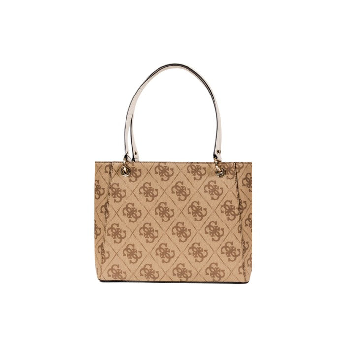 Guess - Guess  Women Bag
