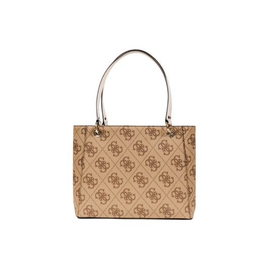 Guess - Guess  Women Bag
