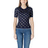 Guess - Guess Women T-Shirt - Monterri Fashion