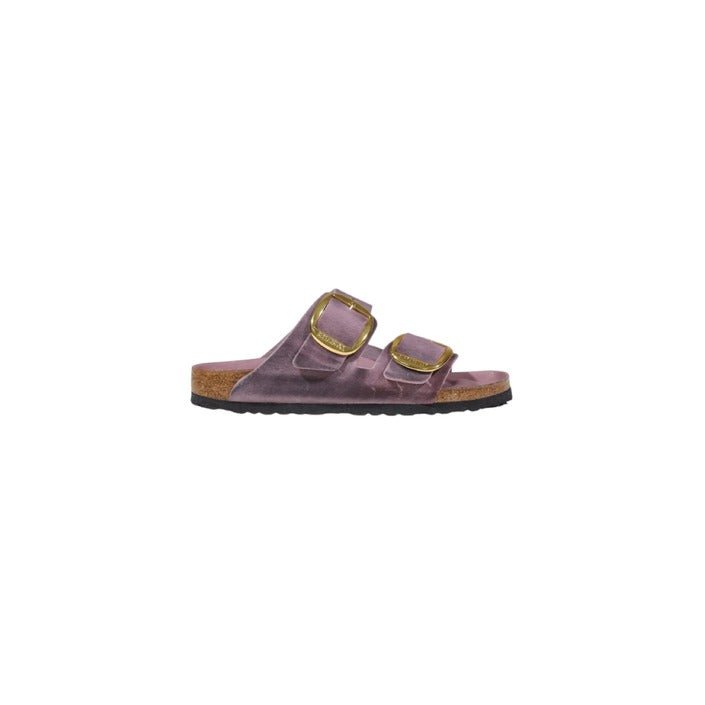 Birkenstock - Birkenstock Women Sandals - Monterri Fashion